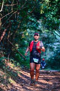 BIB: 9530
                            <button type="button" onclick="openModal(22475188)" class="btn btn-primary btn-sm float-right btn-popup" data-toggle="modal" data-target=".modal-high-quality">
                        <i class="fas fa-shopping-cart"></i> Add to Cart
                    </button>
                                            <button type="button" onclick="isThisMe(22475188, true)" class="btn btn-success btn-sm float-right btn-popup btn-isme hidden" data-toggle="tooltip" data-placement="bottom" title="นี่คือรูปของคุณใช่ไหม คลิกที่นี่เพื่อเอาเข้าอัลบั้ม">
                        <i class="fas fa-plus"></i> Add to album
                    </button>
                    <button type="button" onclick="isThisMe(22475188, false)" class="btn btn-warning btn-sm float-right btn-popup btn-isnotme hidden">
                        <i class="fas fa-ban"></i> Remove from album
                    </button>